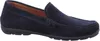 Lloyd Mokassins EMILIO Herren 31353339313035 Blau 46 EU Produktbild-Vorschau 19