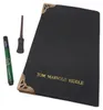 209452007 Harry Potter Tagebuch Produktbild-Vorschau 13