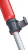 WOLF Elektro Rasentrimmer 500 Watt LYCOS E/500 T inkl. 2 x Produktbild-Vorschau 21