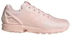 Adidas ZX Flux J 37 ⅓ Podgląd zdjęcia produktu 1