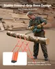 SucceBuy Chevalet de sciage avec support pour tronçonneuse, Voir les images du produit 5