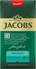 JACOBS Filterkaffee Krönung Balance Pulver-Kaffee Produktbild-Vorschau 5
