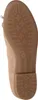 Ara 31324-07 Sardinia, Ballerina in Beige für Damen, Größe Produktbild-Vorschau 25