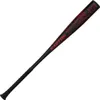 Easton  Baseballschläger | Größe 34 Inch/Zoll BBCOR  (-3) 2 Produktbild-Vorschau 1