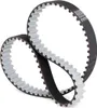 DAYCO 941019 Zahnriemen für OPEL Vivaro A Kastenwagen (X83) Produktbild-Vorschau 1