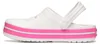 Boty Crocs Crocband 2070066WU Náhled obrázku produktu 3
