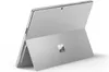 Microsoft Surface Pro 11, 33 cm (13"), 2880 x 1920 Pixel, Produktbild-Vorschau 4