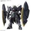 Gundam – Hg 1/144 Gundam Zagan – Modellbausatz Produktbild-Vorschau 1