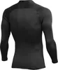 Nike Park First Layer Trikot Langarm Kinder - Schwarz | Produktbild-Vorschau 4