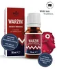 Warzin gegen Warzen 10ml Produktbild-Vorschau 1