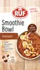RUF Smoothie Bowl Choctastic Produktbild-Vorschau 1