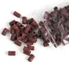 Zestaw frezów diamentowych Zestaw frezów diamentowych Podgląd zdjęcia produktu 4