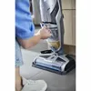 BISSELL CrossWave C3 Select 3551N - Staubsauger Produktbild-Vorschau 17