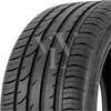Continental ContiPremiumContact™ 2 215/60 R16 95H, Produktbild-Vorschau 8