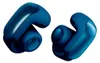 Bose Ultra Open Earbuds Kabellose Kopfhörer Blau  Blau One Produktbild-Vorschau 1