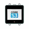 Kit di sviluppo loT M5Stack CoreS3 ESP32S3 Anteprima dell’immagine prodotto 4