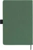 MidOcean - Notizbuch "Cinco", PU, A5 MO543 (1,2 cm x 21 cm Produktbild-Vorschau 4