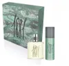 Cerruti 1881 Pour Homme EDT 100 ml + DEO Spray 150 ml (man) Produktbild-Vorschau 13