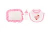 Toi-Toys BEAU Babypuppe 40 cm realistisches Puppenspiel mit Produktbild-Vorschau 11