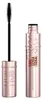 Maybelline Lash Sensational Sky High Mascara řasenka pro Náhled obrázku produktu 9