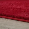 Carpetsale24 Hebký Vysoký Chlup Koberec Jednobarevný Náhled obrázku produktu 4