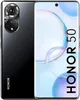 Honor N Series 50 5G, 16,7 cm (6.57"), 8 GB, 256 GB, 108 Produktbild-Vorschau 9
