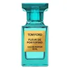 A bottle of Tom Ford Fleur de Portofino Eau de Parfum. Voir les images du produit