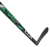 CCM JETSPEED FTW Youth 30 Flex Eishockeyschläger Damen Produktbild 3 Náhled obrázku produktu