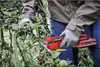 Einhell GP-LS 18/28 Li T BL-Solo, Bypass, Hliník, Černá, Náhled obrázku produktu 8