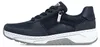 Rieker  Damenschuhe Schnürschuhe Sportive Blau Freizeit Produktbild-Vorschau 18