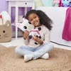 Gabby's Dollhouse Talking Pandy Paws Produktbild-Vorschau 3