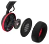 Philips TPV TAA6219BK/00 OE OS, barva:černá Náhled obrázku produktu 2