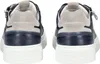 Nero Giardini Sneaker Sneaker Leder Produktbild-Vorschau 5