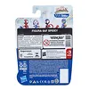 Hasbro - Figurka kolekcjonerska Spidey 10cm z Marvel Anteprima dell’immagine prodotto 11