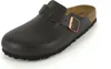 Birkenstock Herren Pantoletten braun Produktbild-Vorschau 45