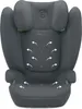 Cybex Solution B i-Fix Autositz für Kinder von 3 bis 12 Produktbild-Vorschau 10
