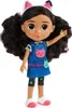 Spin Master Gabi Katze Haus Traveling Doll + Hut Produktbild-Vorschau 7