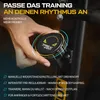 TREX SPORT Heimtrainer Fahrrad TX-250MB JOLT | Mechanisches Produktbild-Vorschau 4