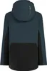 PROTEST PRTPaulo JR snowjacket Twilight navy 152 Produktbild-Vorschau 2