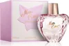 Lolita Lempicka Mon Eau Eau De Parfum Spray 30ml Produktbild-Vorschau 8