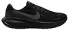 Nike Obuv Revolution 8, HJ9198 Náhľad obrázku produktu 26