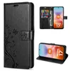 Hülle für Xiaomi Redmi 17 4G / 5G Handyhülle mit Produktbild-Vorschau 1