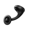 JOYROOM JR-ZS406, Handy/Smartphone, Passive Halterung, Produktbild-Vorschau 10