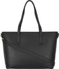 Valentino Bags Zero Re Shopper Damen Handtasche nero Produktbild-Vorschau 15