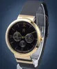 Tommy Hilfiger Damenuhr Quarz 1782540 Produktbild-Vorschau 9