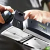 Strug jednoręczny Festool EHL 65 EQ-Plus Podgląd zdjęcia produktu 15