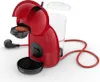 Krups KP 1A01 Nescafe Dolce Gusto Piccolo XS Podgląd zdjęcia produktu 7