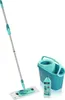 Leifheit Set Clean Twist System M Anteprima dell’immagine prodotto 8
