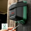 BOSCH Home & Garden 06008C4202 BOSCH Home & Garden pompa Anteprima dell’immagine prodotto 3