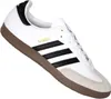 Adidas Samba Sneaker verschiedene Farben, Farbe:weiß, Produktbild-Vorschau 13